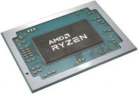  AMD Ryzen 3 YM3300C4T4MFG. 
